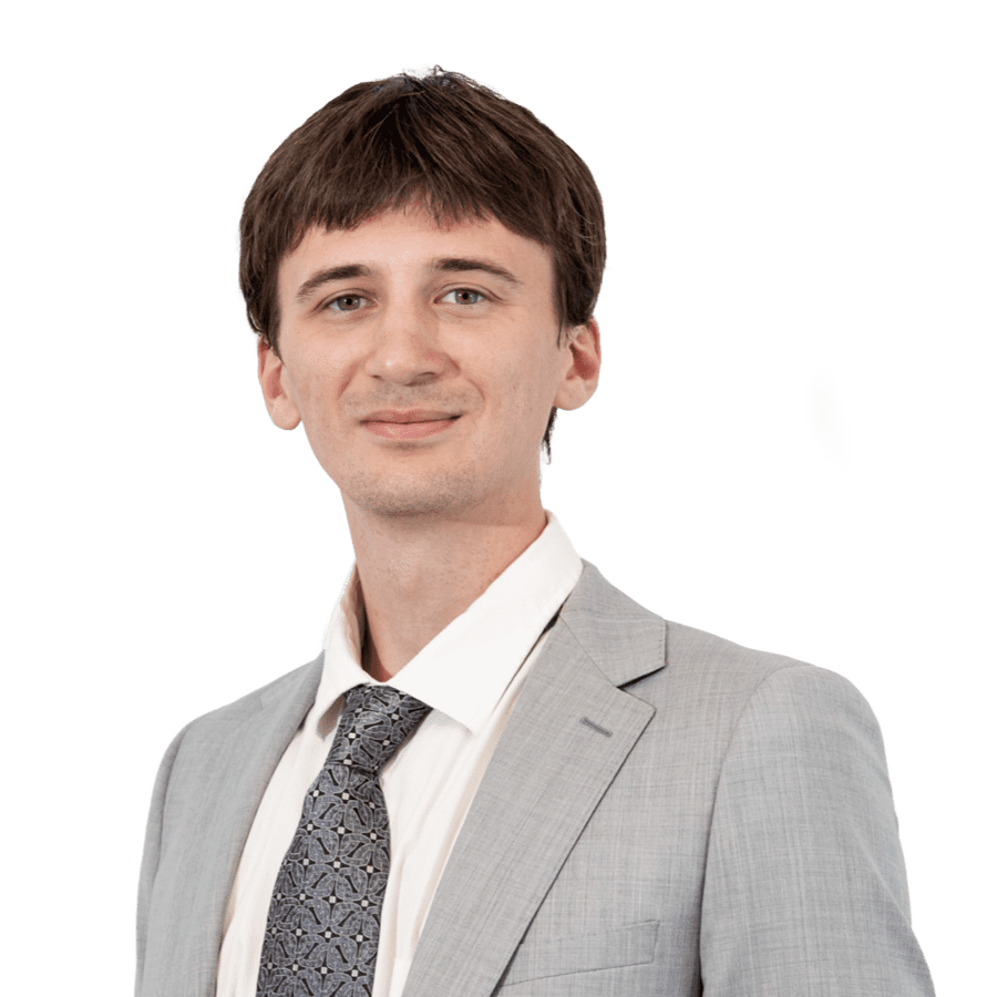 agent picture